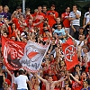 25.8.2012  FC Rot-Weiss Erfurt - Arminia Bielefeld 0-2_58